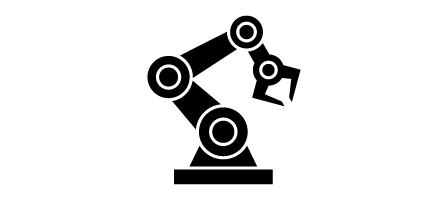 Robotic Arm